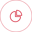 icon 06 free img