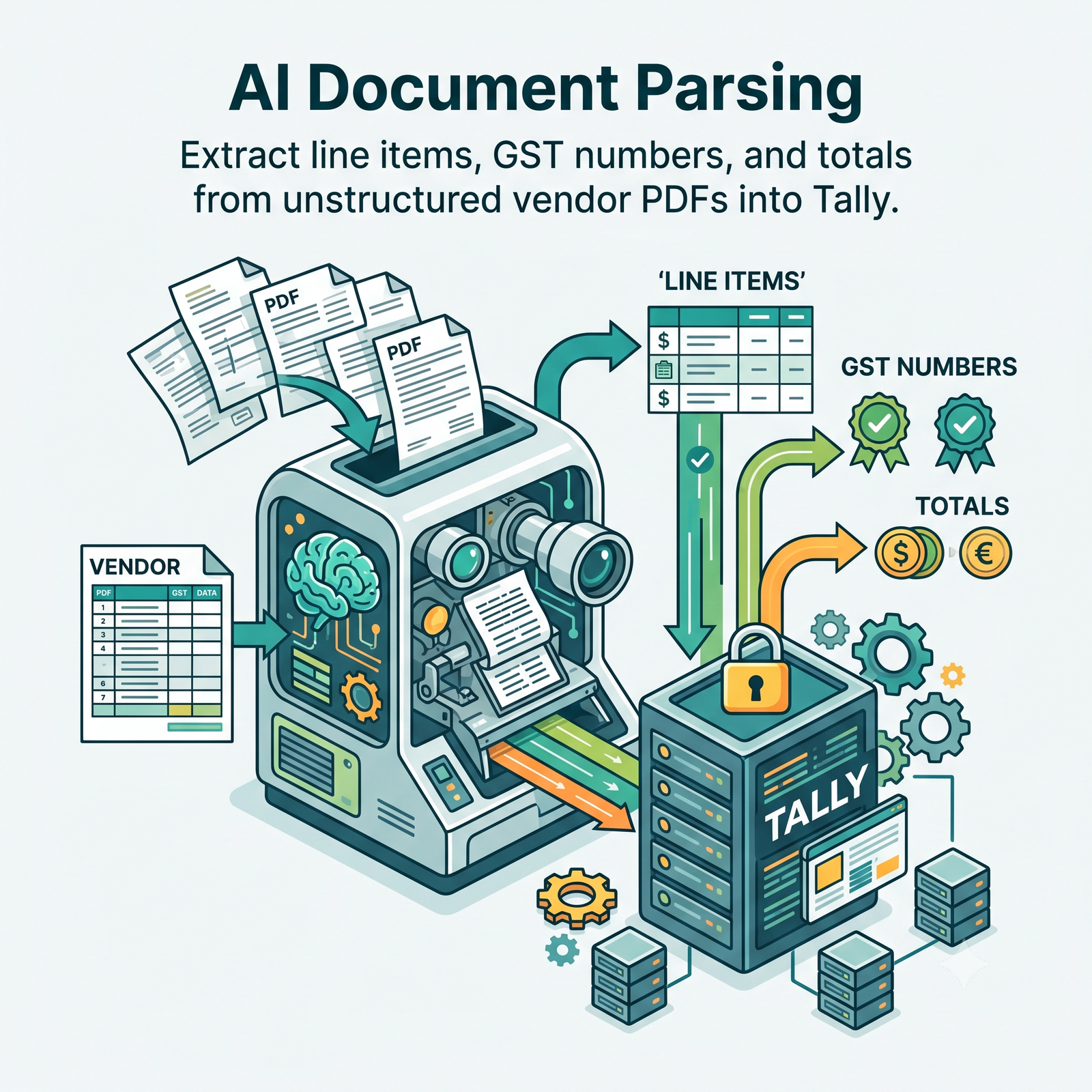 04 01 ai document parsing