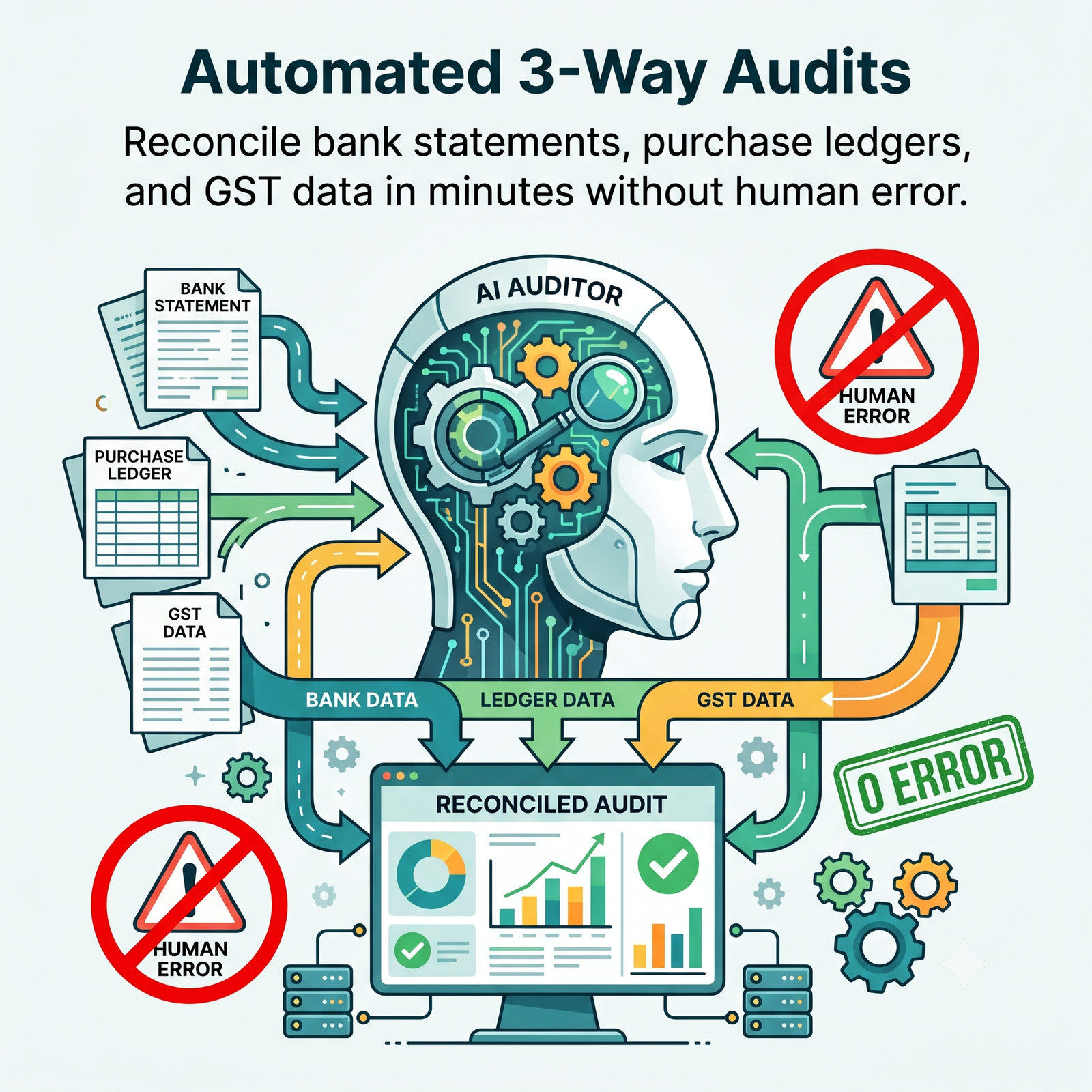 04 03 automated 3 way audits
