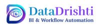 logo with fonts 7