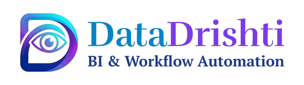 logo with fonts 7