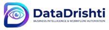 datadrishti horizontal color