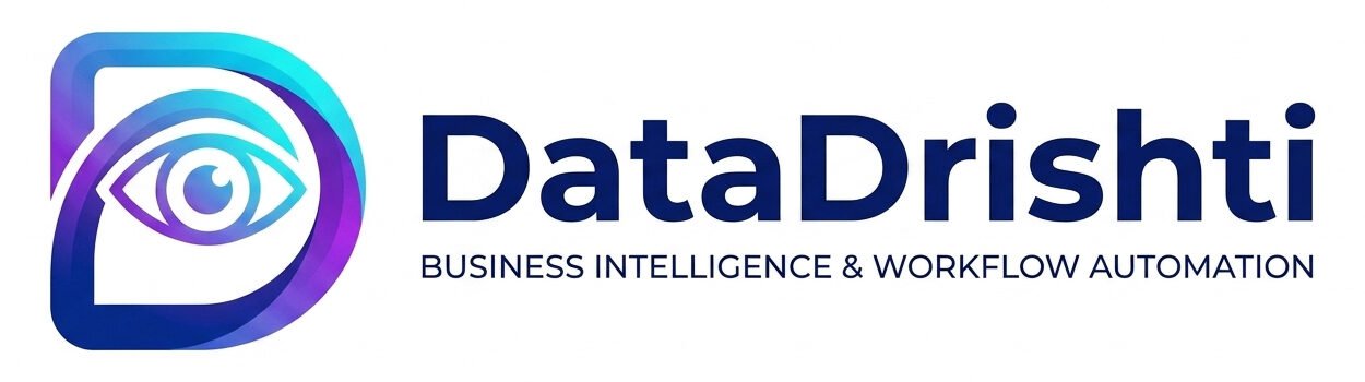 datadrishti horizontal color