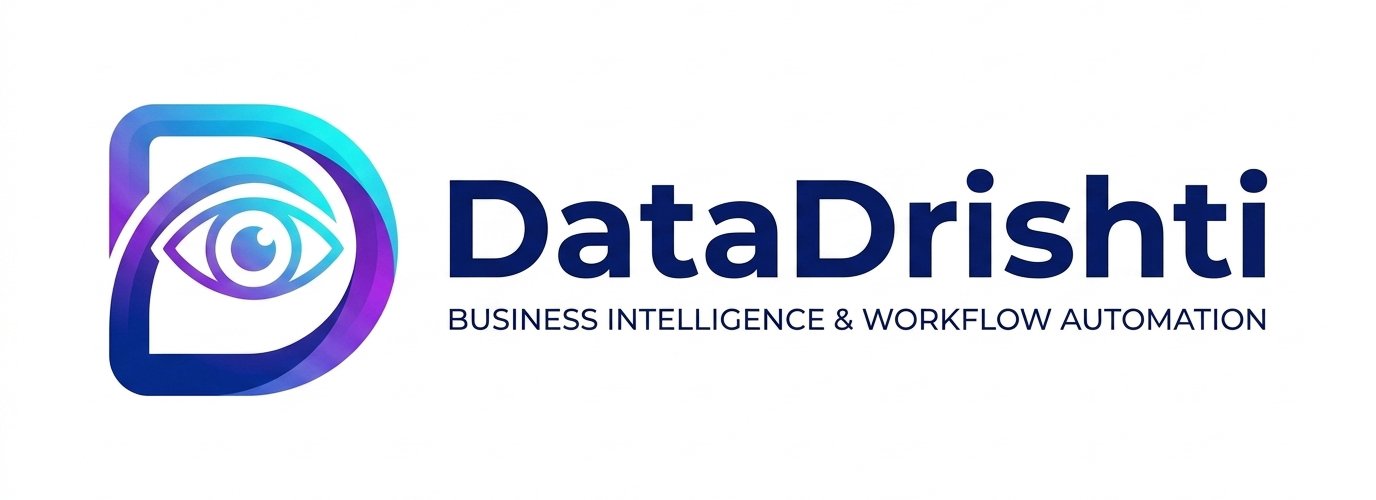 datadrishti.com